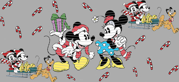 16oz Christmas-J10-856